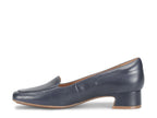 Sofft Lavender Loafer
