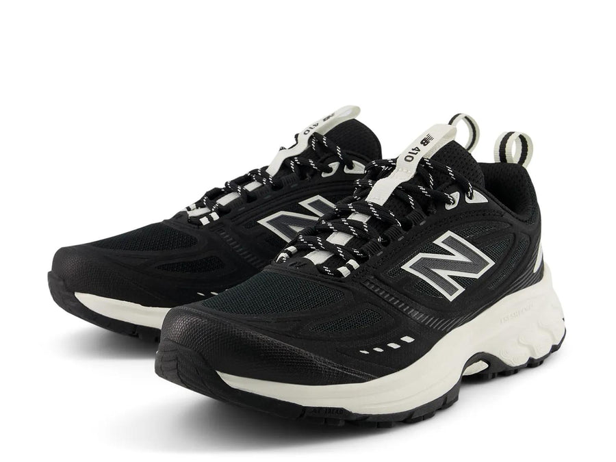 New Balance Fresh Foam 410 v9 Trail Running Shoe - Women's