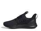 Adidas Lite Racer Adapt 7.0 Slip-On Sneaker - Men's