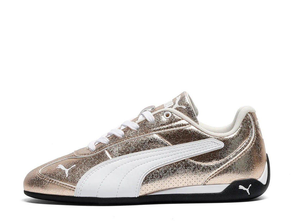 Puma Replicatch Sneaker - Women's