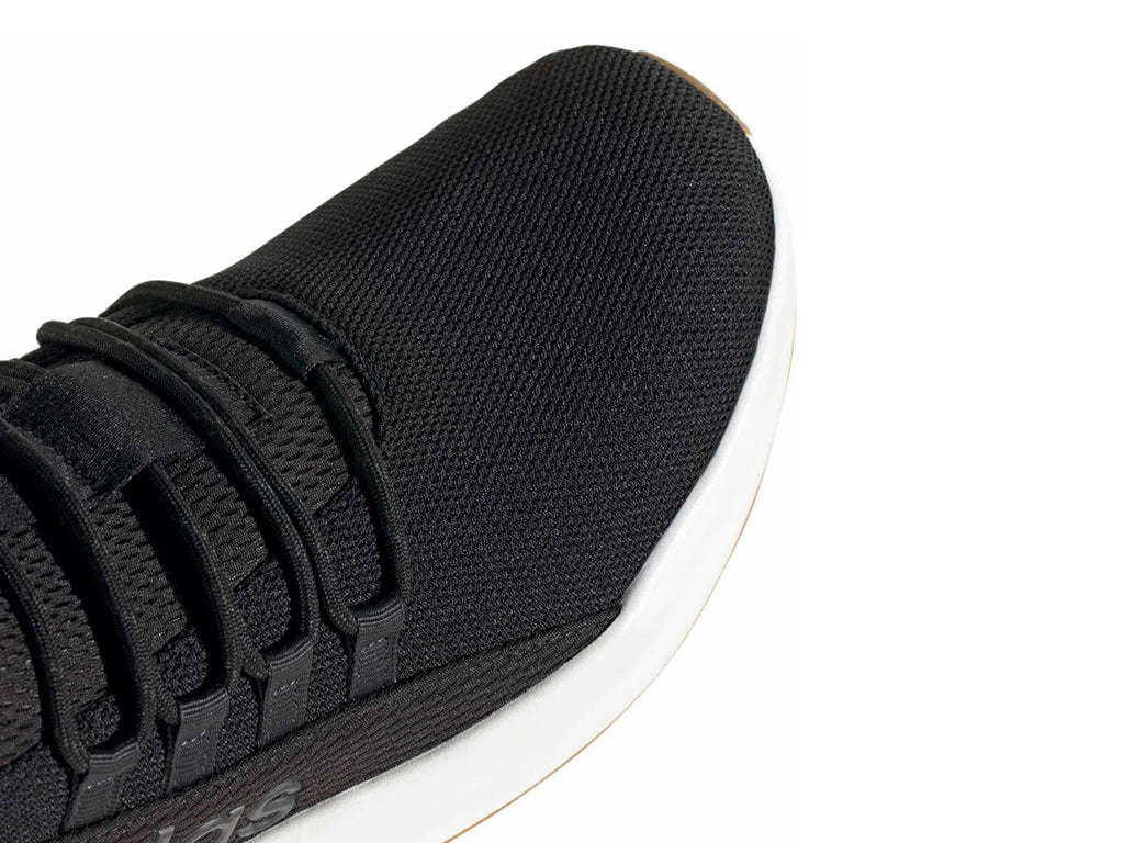 Adidas Lite Racer Adapt 8.0 Slip-On Sneaker - Men's