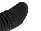 Adidas Lite Racer Adapt 8.0 Slip-On Sneaker - Men's