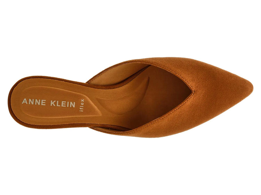 Anne Klein Sahana Mule