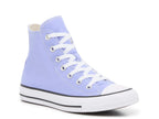 Converse Chuck Taylor All Star High-Top Sneaker