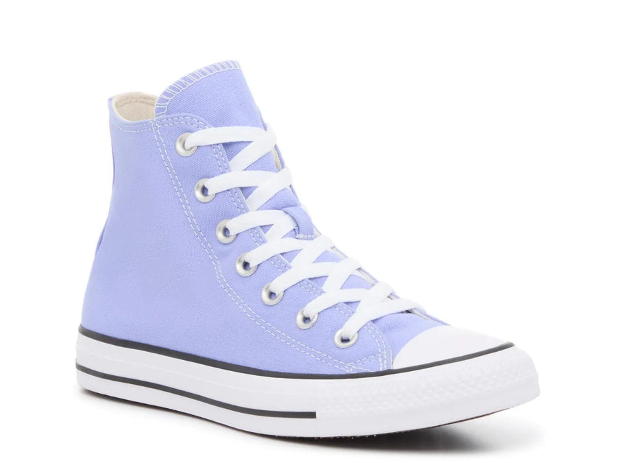 Converse Chuck Taylor All Star High-Top Sneaker