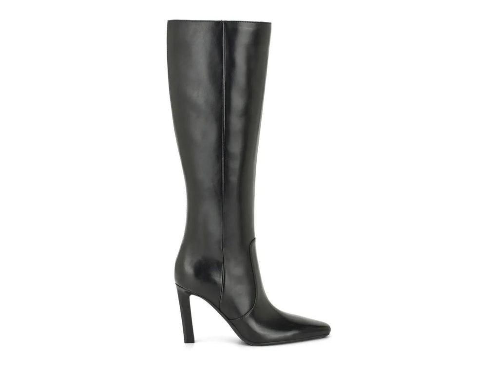 Nine West Hover Boot - Women's