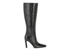 Nine West Hover Boot - Women's