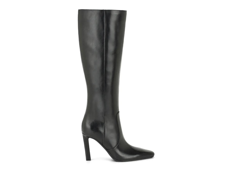 Nine West Hover Boot - Women's
