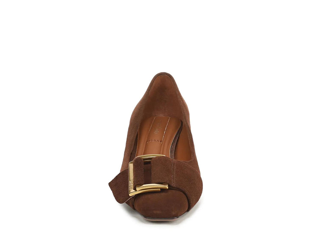 Franco Sarto Rainey Pump