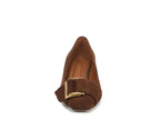 Franco Sarto Rainey Pump