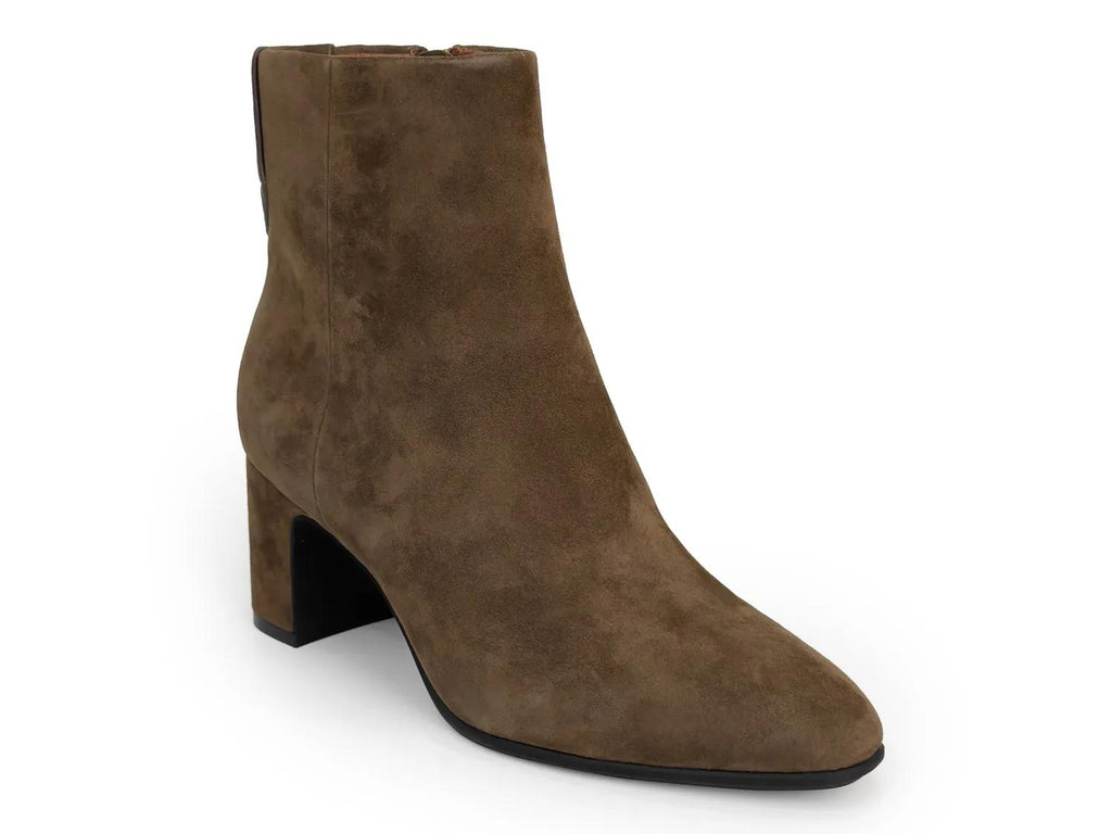 Aerosoles Mari Bootie