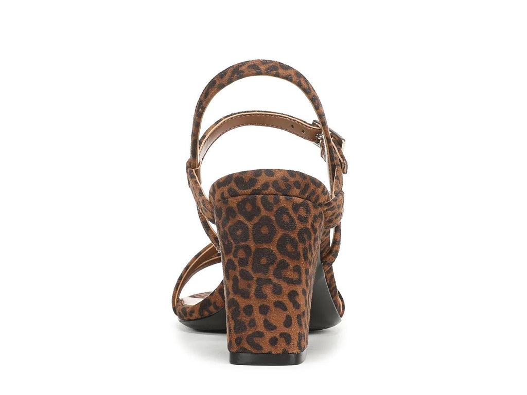Naturalizer Hara Sandal