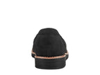 Easy Spirit Keliann Flat