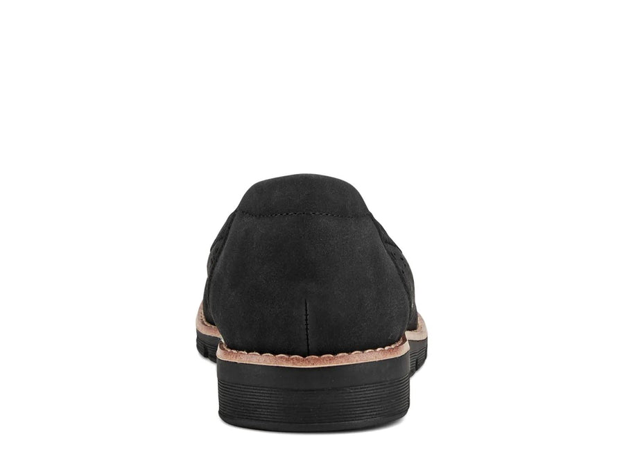 Easy Spirit Keliann Flat