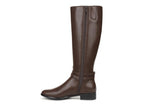 Lifestride Scout Riding Boot