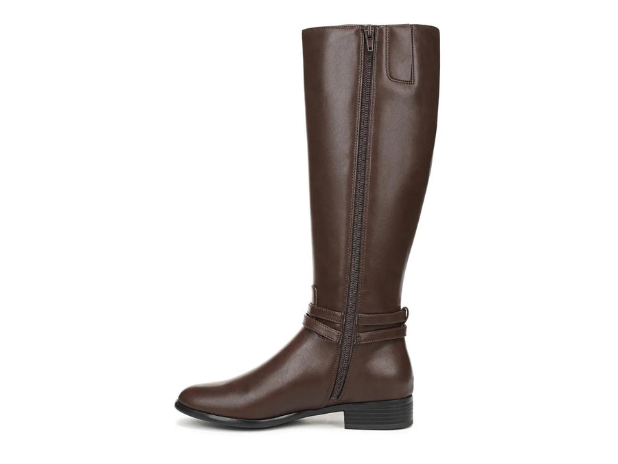 Lifestride Scout Riding Boot