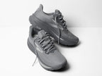 Brooks Ghost 17 Running Shoe - Men's