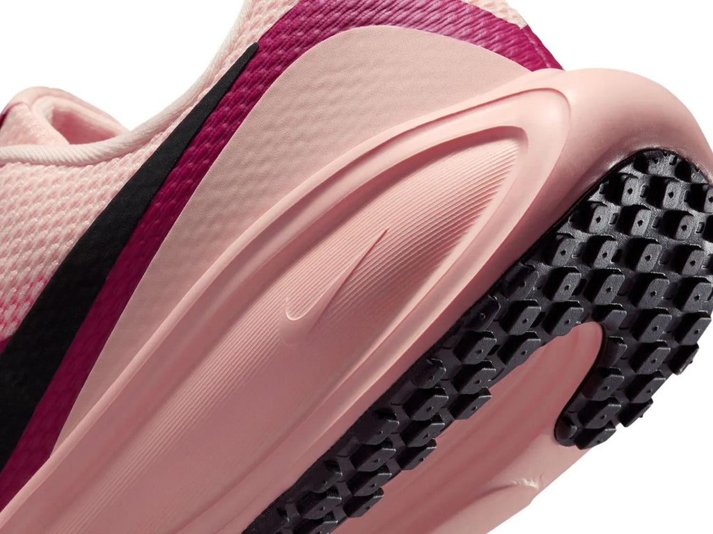 Nike Revolution 8 Running Shoe - Women's