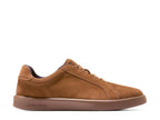 Cole Haan Grand Crosscourt Daily LTT Slip-On Sneaker - Men's