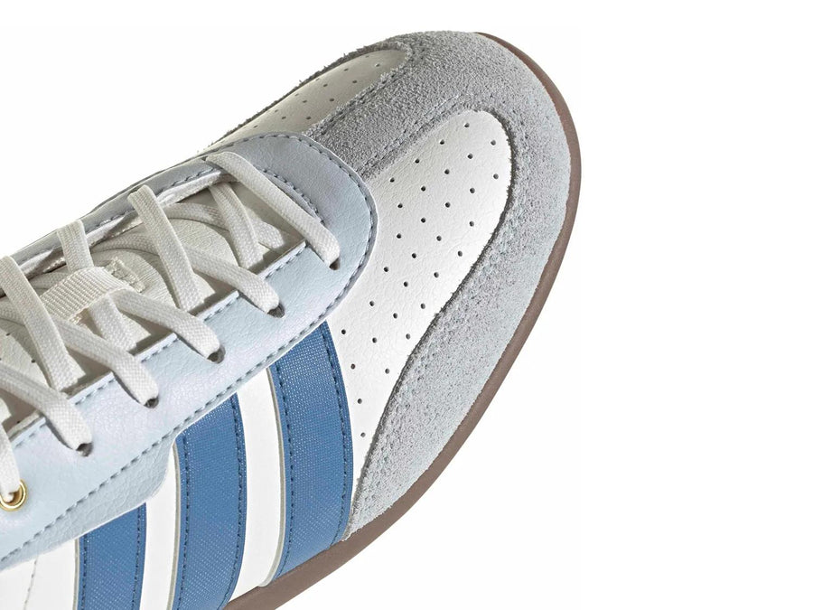 Adidas Barreda Lo Sneaker - Women's