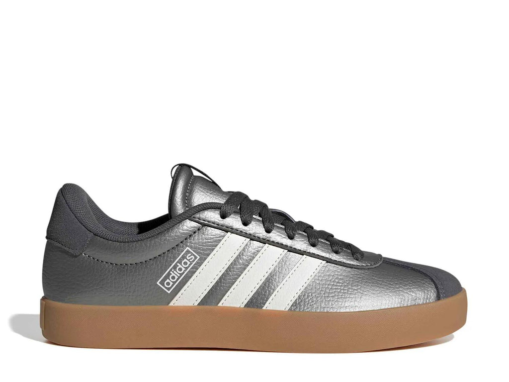 Adidas VL Court 3.0 Sneaker - Women's