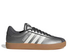 Adidas VL Court 3.0 Sneaker - Women's
