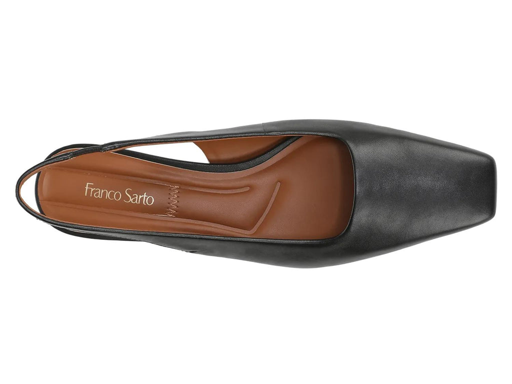 Franco Sarto Lyanna Pump