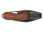 Franco Sarto Lyanna Pump