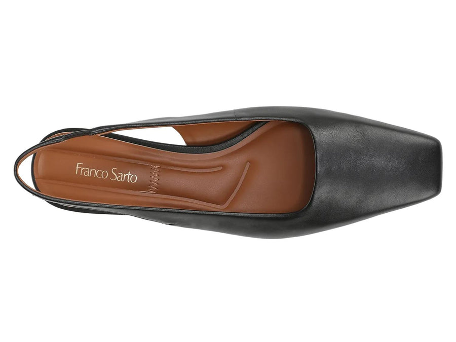 Franco Sarto Lyanna Pump