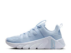 Nike Free Metcon 7 Training Shoe - Women's