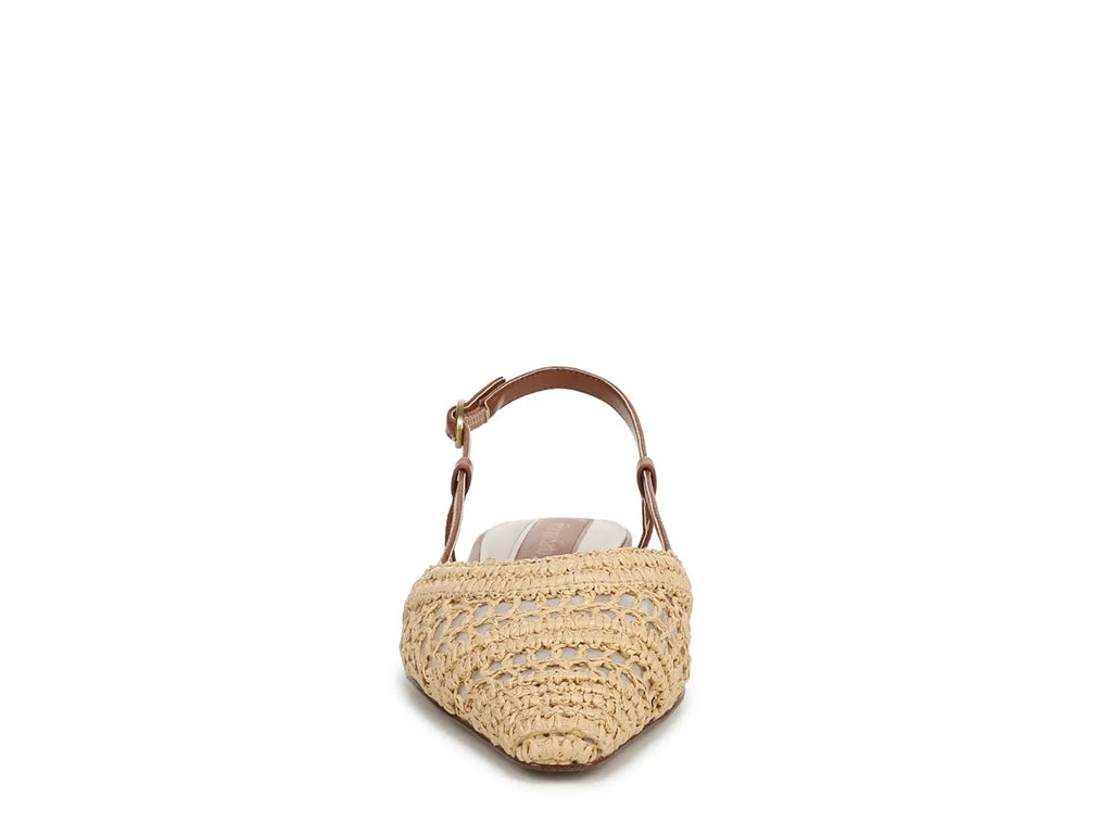 Franco Sarto Riona Sandal