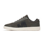 Merrell Cygnet Sneaker