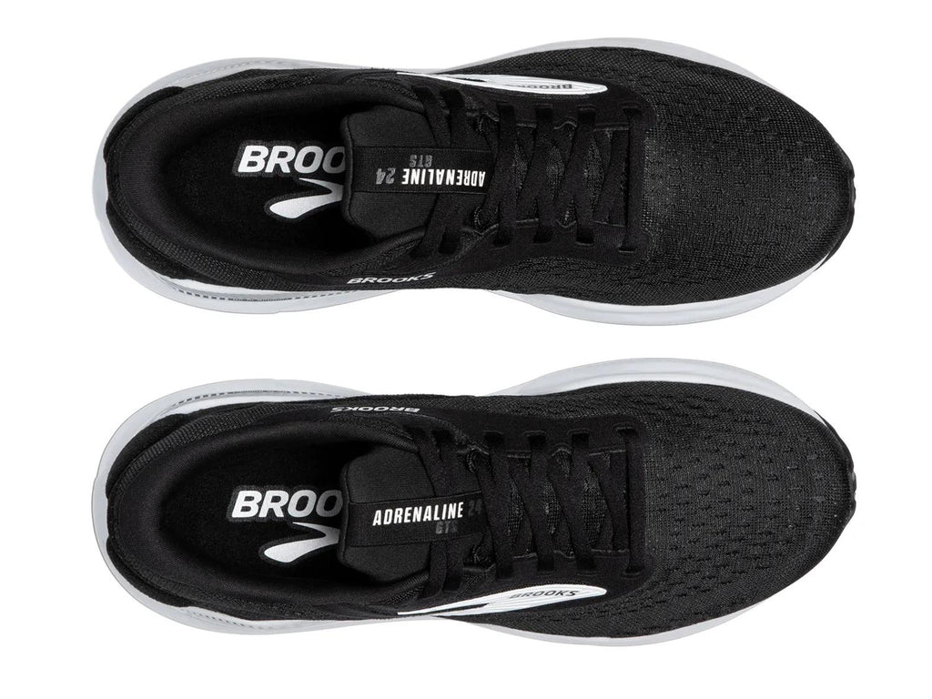 Brooks Adrenaline GTS 24 Running Shoe - Men's