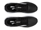 Brooks Adrenaline GTS 24 Running Shoe - Men's