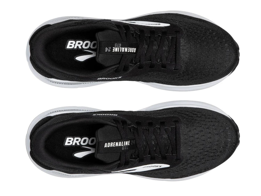 Brooks Adrenaline GTS 24 Running Shoe - Men's