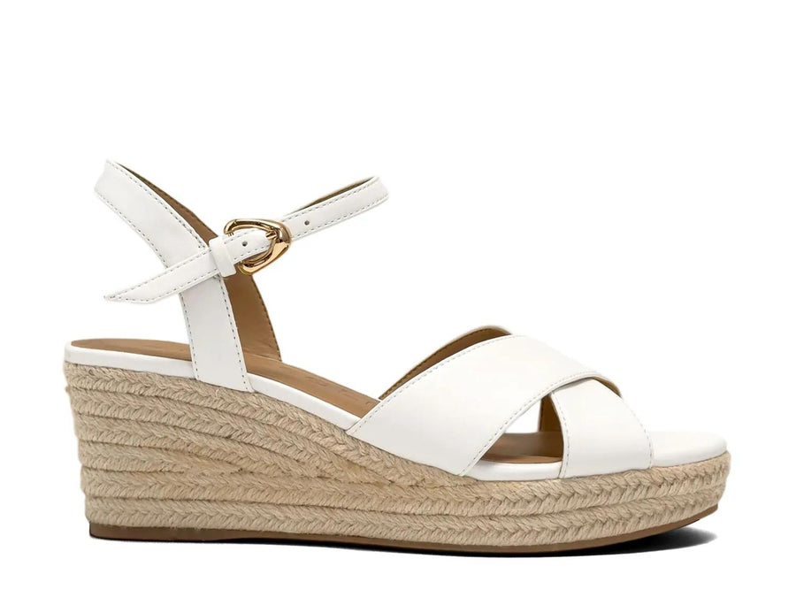 Aerosoles Casarina Espadrille Wedge Sandal