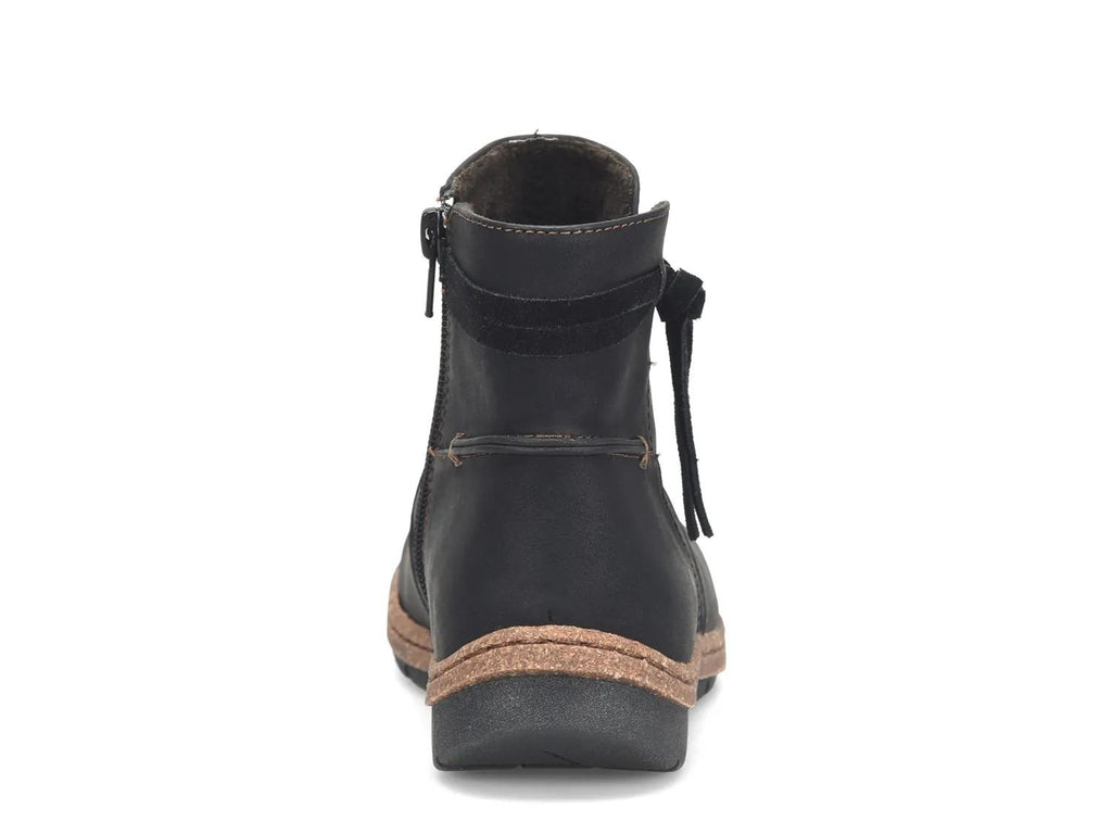 B.O.C. Born Concept Addi Bootie - Women's