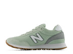 New Balance 515 v3 Sneaker - Women's
