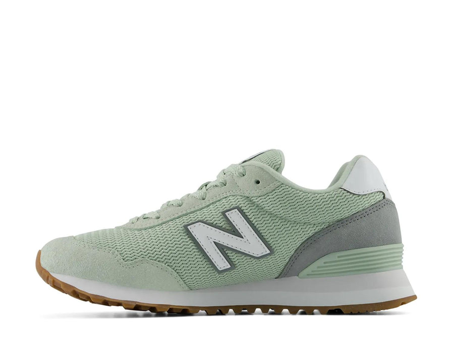 New Balance 515 v3 Sneaker - Women's