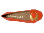 Aerosoles Paradise Flat
