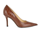 Nine West Gemmha Pump