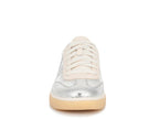Vionic City Walk Sneaker