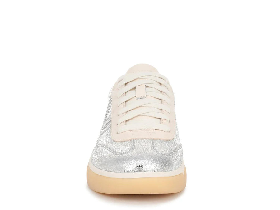 Vionic City Walk Sneaker