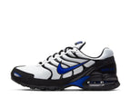 Nike Air Max Torch 4 Sneaker - Men's