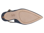 Jessica Simpson Pavie Mule