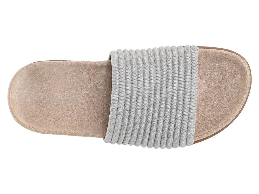 Vionic Evie Sandal