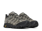 Merrell MOAB 3 Hiking Shoe - Men's