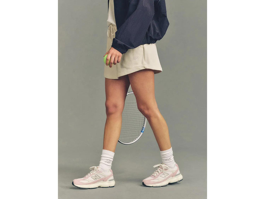 New Balance 603 Sneaker - Women's