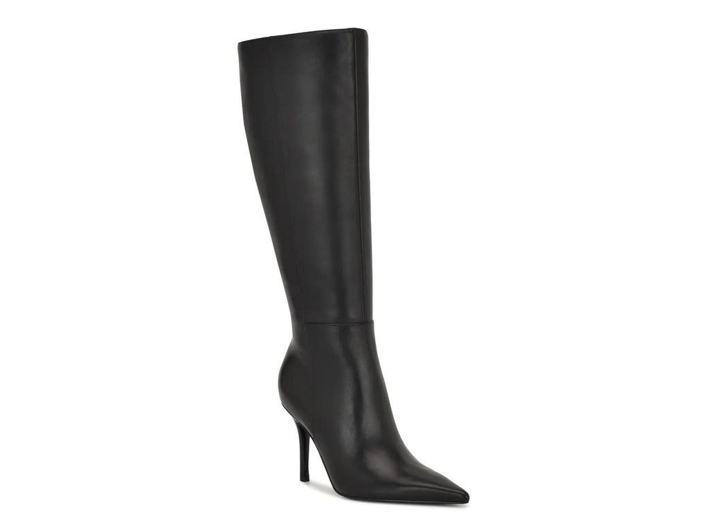 Nine West Gerty Boot