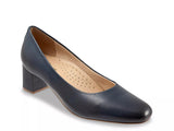 Trotters Daria Pump
